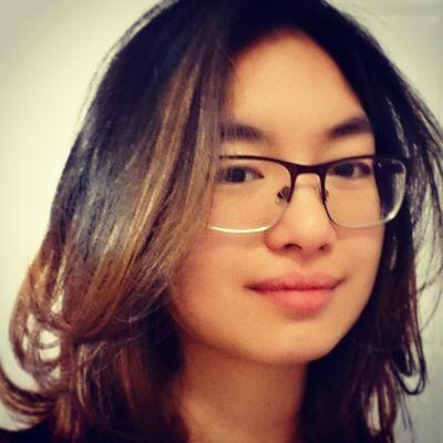 JDelancy_I's profile picture. #Arrow #Revolution #Oncer #Supernatural #PLL #Nikita #TVD #GOT Having a dream to become a scientist and to travel around the world.love my family. GBU ..NL..