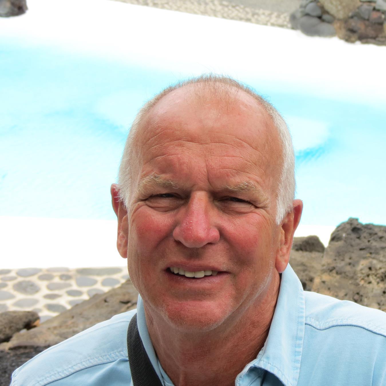 COLDLUNCHUK's profile picture. Male 65 live in France retired System Support Analyst . likes the sun beaches walking geocaching DIY IT and photography