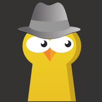 Peeptrade (@peeptrade) 's Twitter Profile Photo