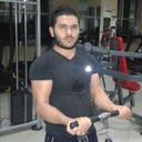 nihat vural - @nihat1984_nihat - Twitter