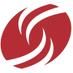 DressforSuccessOKC (@dfsoklahomacity) Twitter profile photo