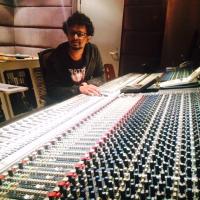 rahul ramachandran (@mixwithrr) 's Twitter Profile