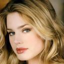 Joyce Bachman - @bachman_joyce - Twitter