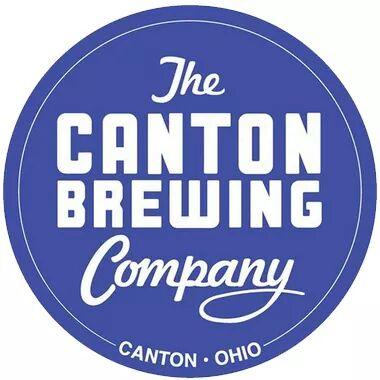 The taproom @cantonbeer Follow along for updates and Whats On Tap! Tues-Thur 4-10 Fri-Sat 4-11