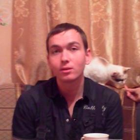 sergey87871 Profile Picture