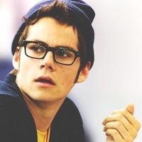 Matthew Rogers (@sonofwarbird) 's Twitter Profile Photo