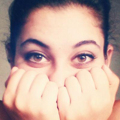 valeriapiccolo7's profile picture. 