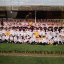 Marc Leader - @mcleader71 - Twitter