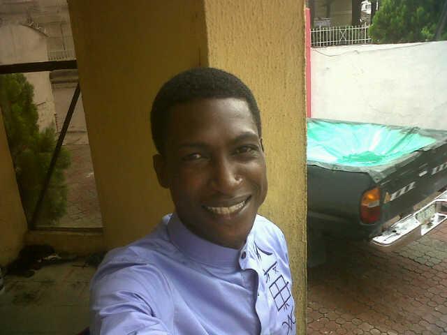 LahnreySS's profile picture. 