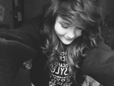 PumpkiN_QueeN__'s profile picture. no.