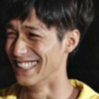 越谷(栄進)→東京/女子大3HC/管理栄養国試がんばる/ライブ＝生きがい/珍しい名字のひと。