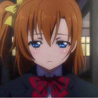 東月akiです。成人済、♀。Starry☆Sky、うたプリ、黒バス、テニプリ、いぬぼく、種村作品（ジャンヌ、紳ｸﾛ、桜姫華伝）好き。フォローはプロフ参照の上お願いします。