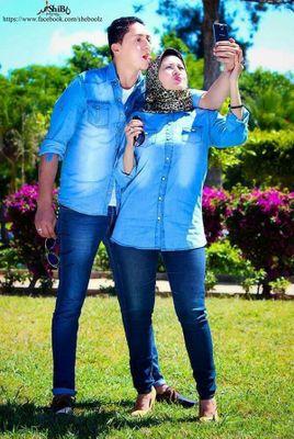 mmo_k60's profile picture. 