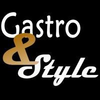 Gastroystyle | Para vivir con placer una vida llena de estilo