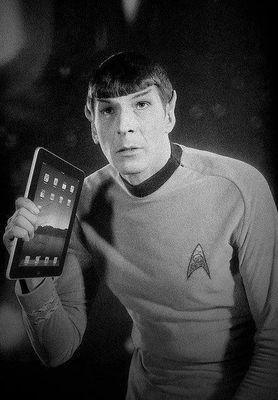 avatarjg's profile picture. Quel drôle de monde..
Sa générosité est infinie
 Twitter™  pour le meilleur et pour le pire
vice et versa