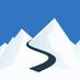 Slopes (@slopesapp) Twitter profile photo