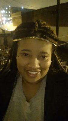 missprettymo79's profile picture. enjoying life