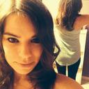 Marisa Renner - @RennerMarisa - Twitter