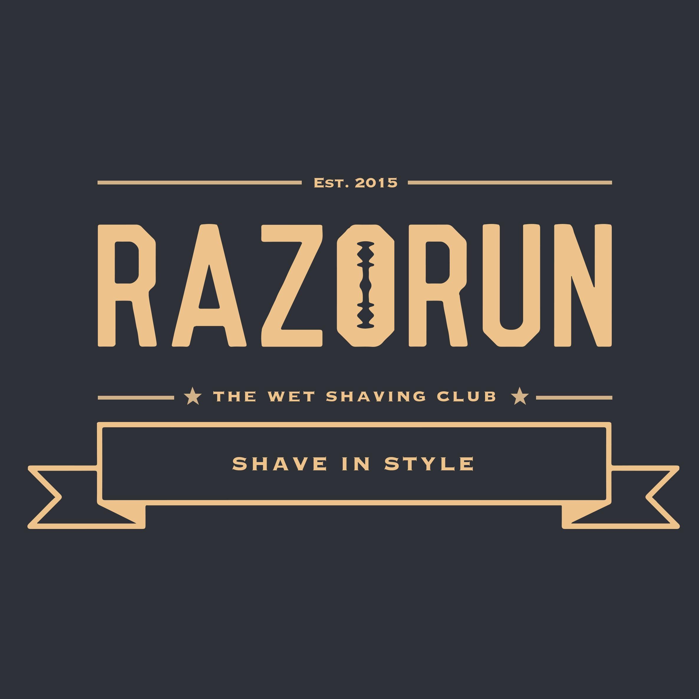 http://t.co/YumpwTAn1F is on a mission to bring the excitement back into your daily shave by delivering you amazing new shaving products monthly.