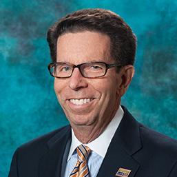 Former President of Make Education a Priority (@schoolpriority). Public education advocate championing for all kids.