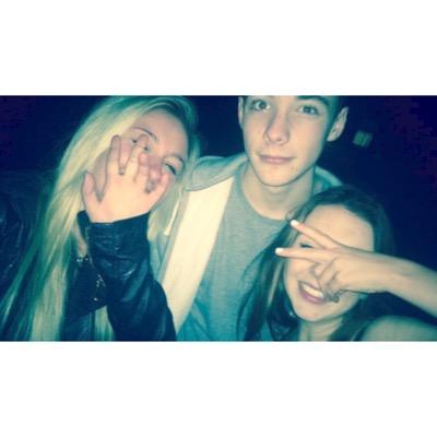 JessJJack's profile picture. *Girl Footballer for Pompey *