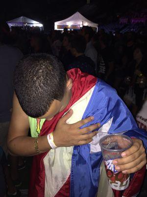 chaputrujillo's profile picture. 