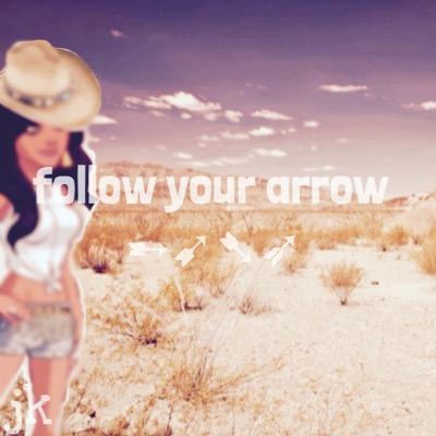 a list ⭐️ country singer