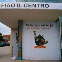 FIAO BKLYN (@fiaobklyn) 's Twitter Profile