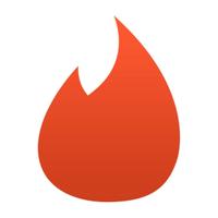 Tinder Nightmares (@horribletinder) Twitter profile photo