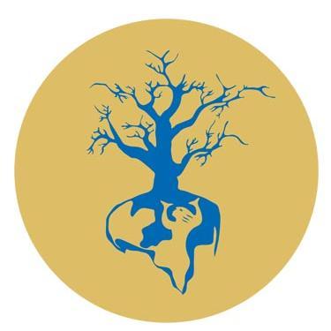 El Festival tiene como objetivo promover el cuidado del medio ambiente a través del conocimiento de la naturaleza y la difusión de un mensaje de respeto