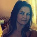 Lisa Toms - @LisaChallice - Twitter