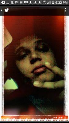 CrazyBoyLyfe's profile picture. FLEXIN WHILE IM CHILLIN