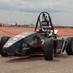 SDSU Formula SAE (@sdsufsae) Twitter profile photo SDSU Formula SAE (@sdsufsae) Twitter profile photo