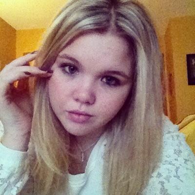 DanceGirl2205's profile picture. Loving this adventure we call life xoxo :)