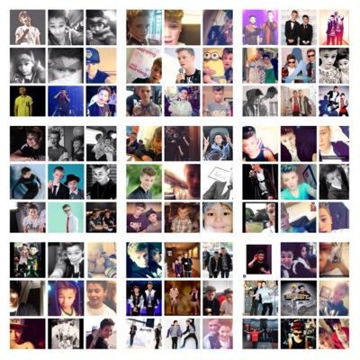 •Bam follows •Overload follows -Met BAM 6/9/15 and 16/4/16