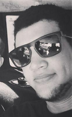 namorado da Mabi_Freire