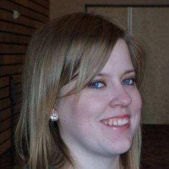 blueEyes2683's profile picture. Graphic / Web Designer / Email Marketing Specialist