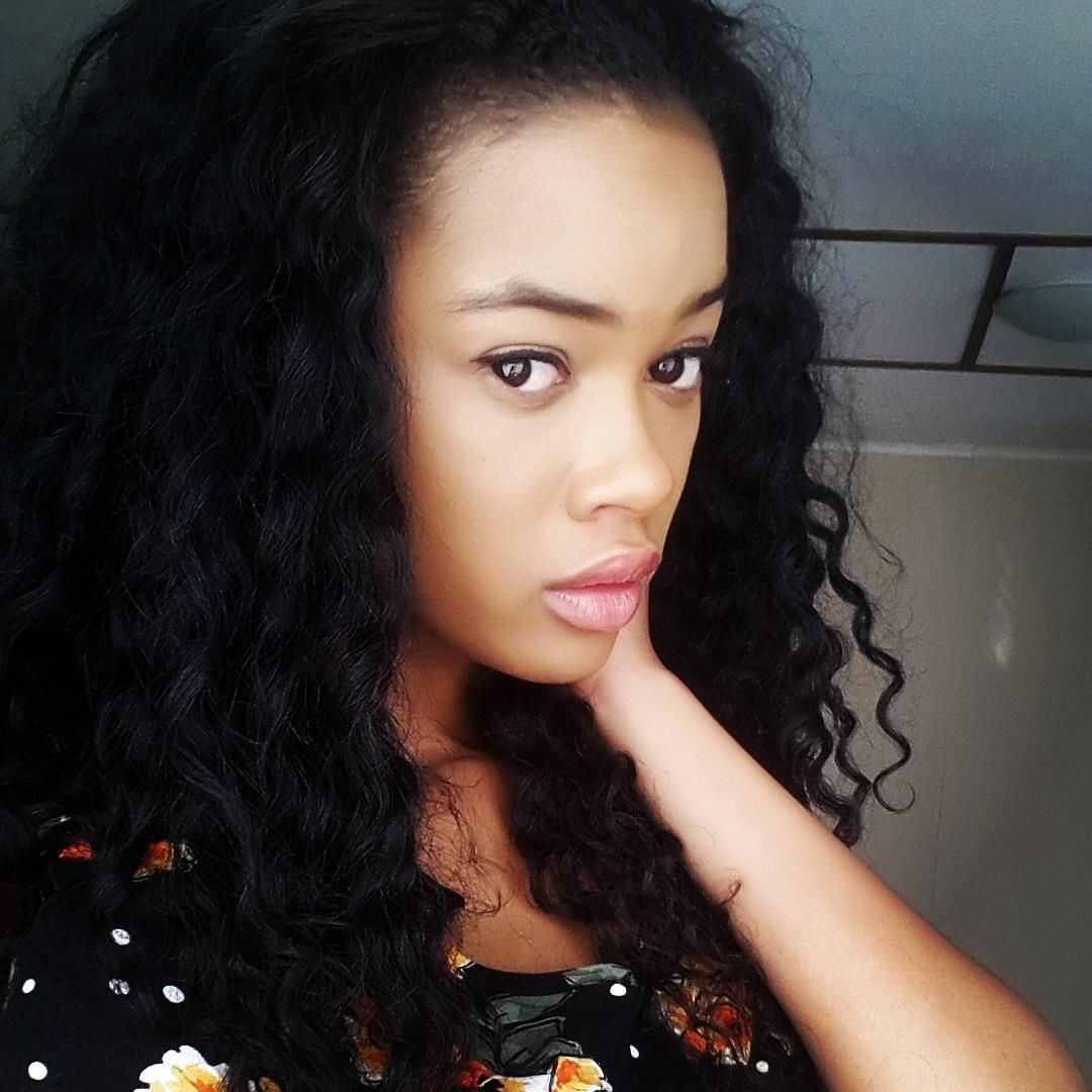 ounooitjie1's profile picture. God's Princess