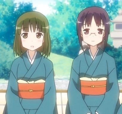 初めましての方もお久しぶりの方も、呂　子明です。好きなこと・もの。海外旅行・世界史（ただし、一部地域除く）、ポケモン。フォローは歓迎しますが、商業目的のものはブロックすることがあります。モノグサなので、フォローされても気づかないことが、しばしば。その辺は気長にお待ちいただければと思います。