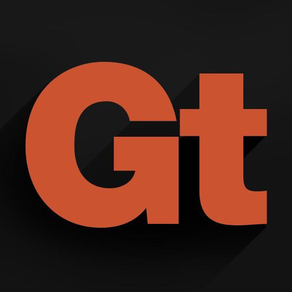 proper tutorial training for professional & aspiring game developers. learn something new!