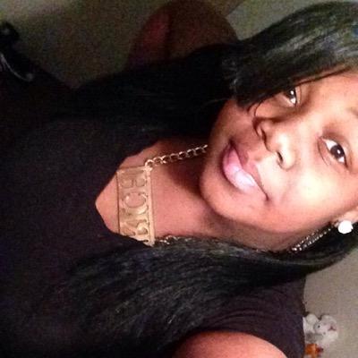 Shytt My Name Is TyTeAnna As Yu No I Like To Be Treated Wiff Respect N I Dont Play No Dhamn Games Banq Banq