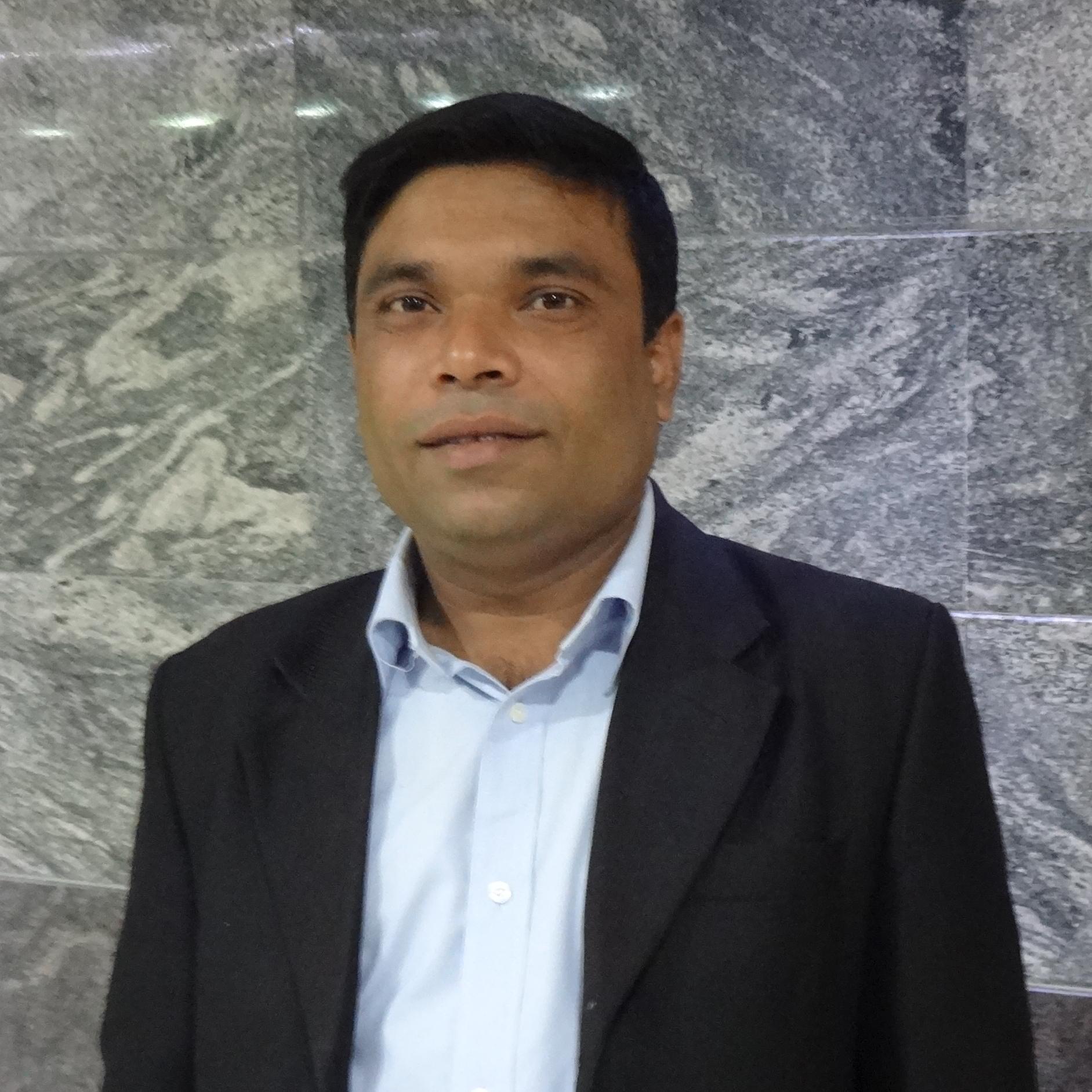 Customer Care Executive, BRB Hospitals Ltd, Dhaka.