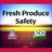 FreshFoodSafety's profile image