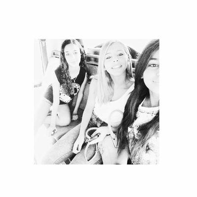 nuuria02's profile picture. 