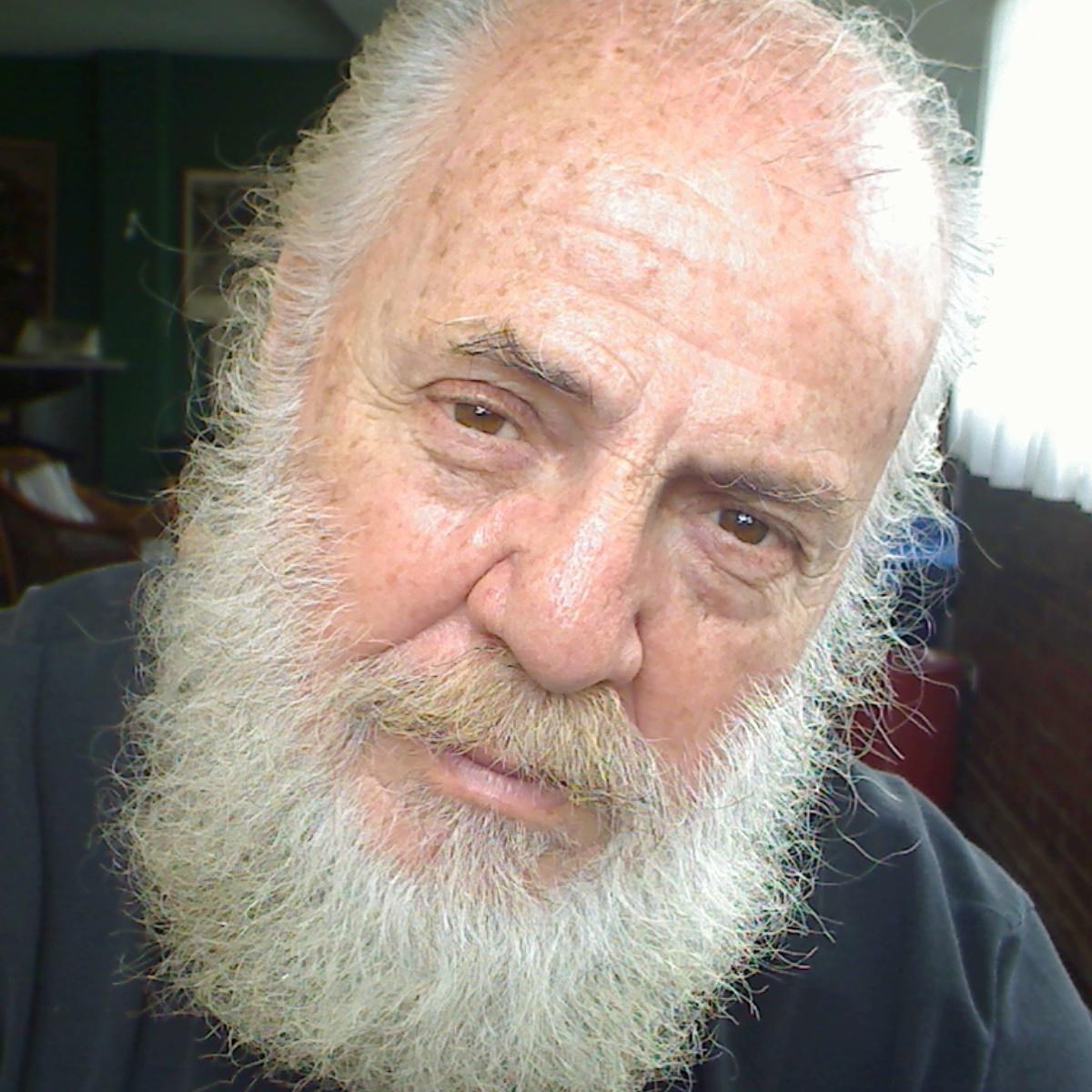 Mario Abate Liotti