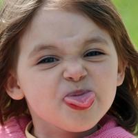 Карпик (@karpuk555) 's Twitter Profile