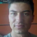 Sergio acero - @sergioacro - Twitter