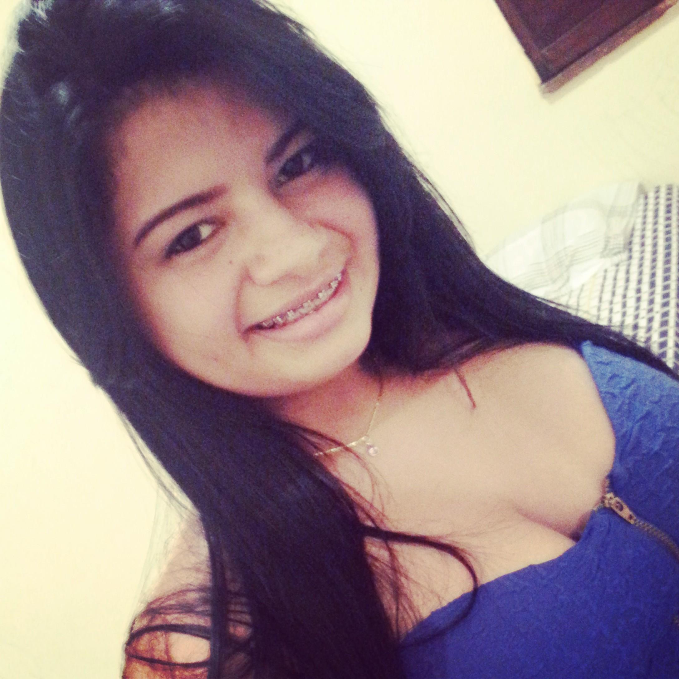 Humildade sempre *-*