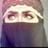 soo__soo_'s profile image