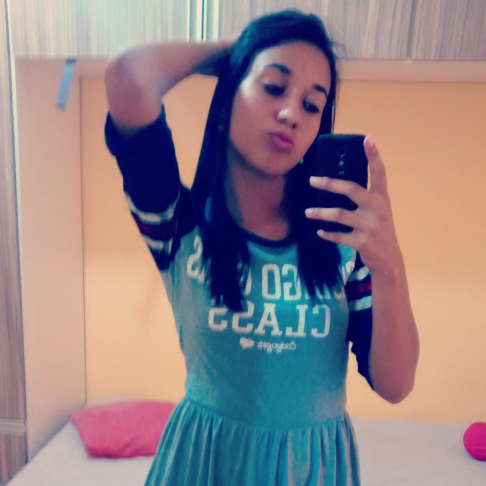 ㅤETTㅤㅤㅤㅤㅤㅤㅤㅤㅤㅤㅤㅤㅤㅤㅤㅤㅤㅤㅤㅤㅤㅤㅤㅤㅤㅤㅤㅤㅤㅤㅤㅤㅤ- vocês querem guerra e eu só quero paz ♪♪'*ㅤㅤㅤㅤㅤㅤㅤㅤㅤㅤㅤㅤㅤㅤㅤㅤㅤㅤㅤㅤㅤㅤㅤㅤㅤㅤㅤㅤㅤㅤㅤㅤㅤㅤㅤ
ㅤㅤㅤㅤㅤㅤㅤㅤㅤㅤㅤㅤㅤㅤㅤㅤㅤㅤ ffacebook: Kelly Araujo